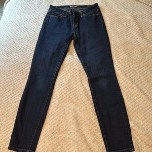 Tommy Hilfiger Skinny Jean